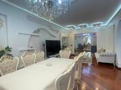 Продаётся 4-комн. новостройка 170 м², пос. Бадамдар, photo 4 from 8