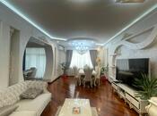 Продаётся 4-комн. новостройка 170 м², пос. Бадамдар, photo 8 from 8