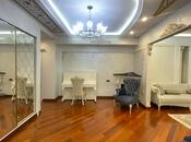 Продаётся 4-комн. новостройка 170 м², пос. Бадамдар, photo 7 from 8