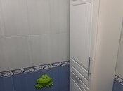 Продаётся 3-комн. вторичка 78 м², photo 3 from 8