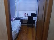 Продаётся 3-комн. вторичка 78 м², photo 7 from 8