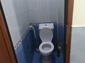 Продаётся 3-комн. вторичка 78 м², photo 5 from 8