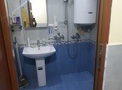 Продаётся 3-комн. вторичка 78 м², photo 4 from 8