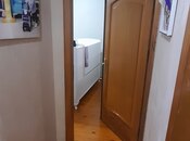 Продаётся 3-комн. вторичка 78 м², photo 8 from 8