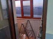 Продаётся 3-комн. вторичка 78 м², photo 2 from 8