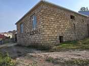 Elan №5948054 - Bakı, Qobu q., 3 otaqlı, 72 m²