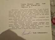 Satılır 3 otaqlı həyət evi/bağ evi 72 m², Qobu q., photo 8 from 8