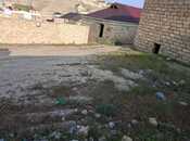 Satılır 3 otaqlı həyət evi/bağ evi 72 m², Qobu q., photo 3 from 8