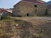 Satılır 3 otaqlı həyət evi/bağ evi 72 m², Qobu q., photo 6 from 8