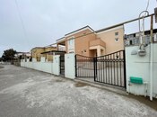 Продаётся 5-комн. дом/дача 260 м², пос. Шувеляны, photo 1 from 8