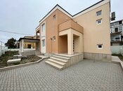 Продаётся 5-комн. дом/дача 260 м², пос. Шувеляны, photo 2 from 8