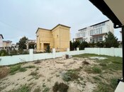 Продаётся 5-комн. дом/дача 260 м², пос. Шувеляны, photo 5 from 8
