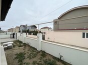 Продаётся 5-комн. дом/дача 260 м², пос. Шувеляны, photo 4 from 8