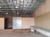 İcarəyə verilir  obyekt 400 m², Dərnəgül m., photo 4 from 4