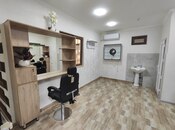 İcarəyə verilir  obyekt 20 m², Xalqlar Dostluğu m., photo 5 from 8