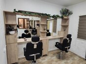 İcarəyə verilir  obyekt 20 m², Xalqlar Dostluğu m., photo 6 from 8