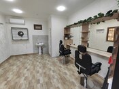 İcarəyə verilir  obyekt 20 m², Xalqlar Dostluğu m., photo 4 from 8