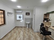 İcarəyə verilir  obyekt 20 m², Xalqlar Dostluğu m., photo 8 from 8