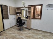 İcarəyə verilir  obyekt 20 m², Xalqlar Dostluğu m., photo 7 from 8