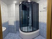 Satılır 4 otaqlı yeni tikili 150 m², Memar Əcəmi m., photo 8 from 8