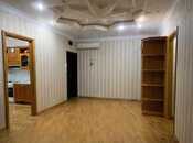 Satılır 4 otaqlı yeni tikili 150 m², Memar Əcəmi m., photo 7 from 8