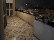 Satılır 4 otaqlı yeni tikili 150 m², Memar Əcəmi m., photo 2 from 8