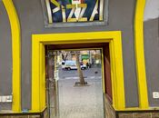 İcarəyə verilir  obyekt 120 m², İçəri Şəhər m., photo 3 from 7