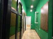 İcarəyə verilir  obyekt 120 m², İçəri Şəhər m., photo 6 from 7
