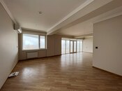 Продаётся 5-комн. дом/дача 320 м², пос. Шувеляны, photo 8 from 8