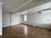 Продаётся 5-комн. дом/дача 320 м², пос. Шувеляны, photo 7 from 8