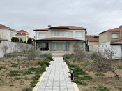 Продаётся 5-комн. дом/дача 320 м², пос. Шувеляны, photo 2 from 8