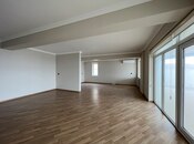 Продаётся 5-комн. дом/дача 320 м², пос. Шувеляны, photo 6 from 8