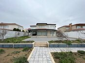 Объявление №5948056 - Баку, пос. Шувеляны, 5-комн., 320 м²