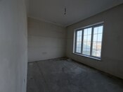 Продаётся 5-комн. дом/дача 1 010 м², пос. Бина, photo 2 from 8