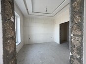 Продаётся 5-комн. дом/дача 1 010 м², пос. Бина, photo 4 from 8