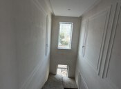 Продаётся 5-комн. дом/дача 1 010 м², пос. Бина, photo 7 from 8