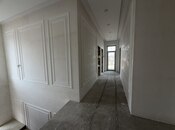 Продаётся 5-комн. дом/дача 1 010 м², пос. Бина, photo 5 from 8