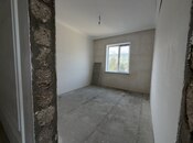 Продаётся 5-комн. дом/дача 1 010 м², пос. Бина, photo 3 from 8