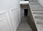 Продаётся 5-комн. дом/дача 1 010 м², пос. Бина, photo 8 from 8