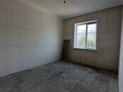 Продаётся 5-комн. дом/дача 1 010 м², пос. Бина, photo 6 from 8