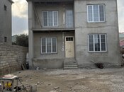 Объявление №5948162 - Баку, пос. Бина, 5-комн., 1010 м²