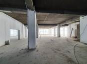 Продаётся  объект 1 000 м², м. Кара Караев, photo 3 from 8