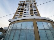 Продаётся  объект 1 000 м², м. Кара Караев, photo 1 from 8