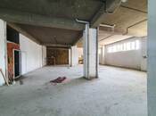 Продаётся  объект 1 000 м², м. Кара Караев, photo 6 from 8