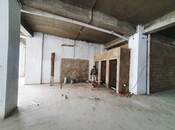 Продаётся  объект 1 000 м², м. Кара Караев, photo 5 from 8