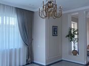 Продаётся 4-комн. дом/дача 180 м², пос. Шувеляны, photo 2 from 8