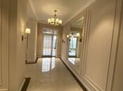 Продаётся 4-комн. дом/дача 180 м², пос. Шувеляны, photo 3 from 8