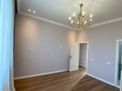 Продаётся 4-комн. дом/дача 180 м², пос. Шувеляны, photo 4 from 8