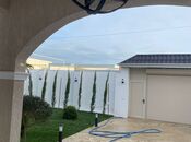 Продаётся 4-комн. дом/дача 180 м², пос. Шувеляны, photo 7 from 8