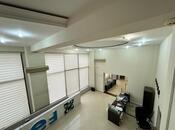 Сдаётся 6-комн. офис 330 м², м. 28 мая, photo 5 from 8